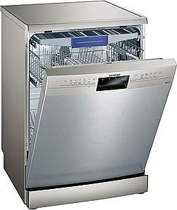 ���� ���� Siemens SN236I02KE �����