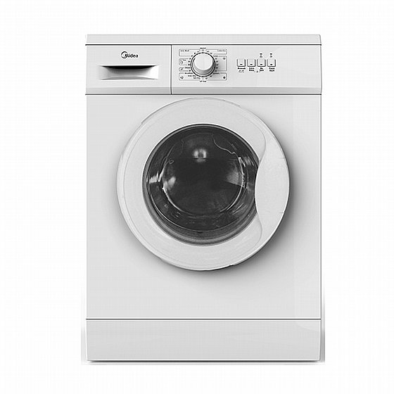 ����� ����� ��� ���� MIDEA 6 �"� MFE60-S804