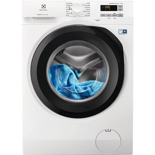 ����� ����� ��� ����� 1-7 �"� ���������� ��� ELECTROLUX EW6F5723