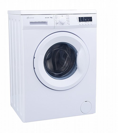����� ����� ��� ����� Bayer BA1049 �7 ��"�