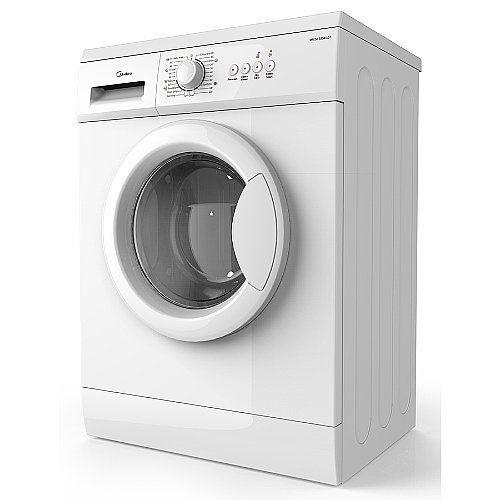 ����� ����� 6 �"� ��� ���� ������ ��� CR601000