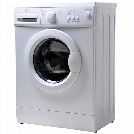  ����� ����� 6�"� MIDEA MSF60-S803