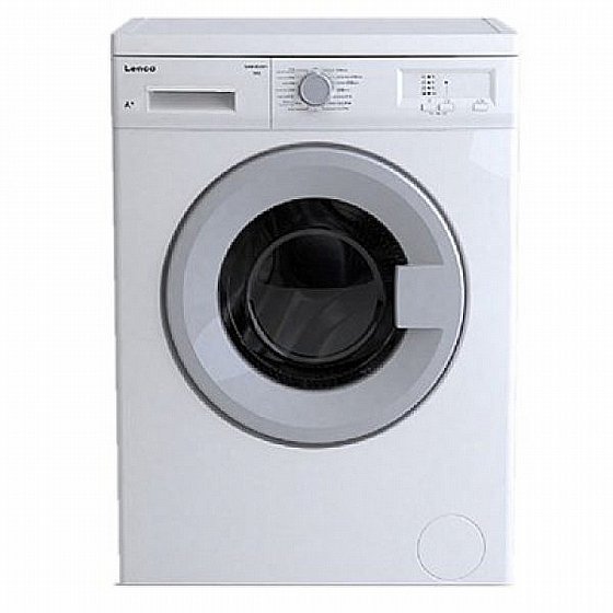 ����� ����� ���� ����� Lenco LWM-5620F1 �5 ���� ����
