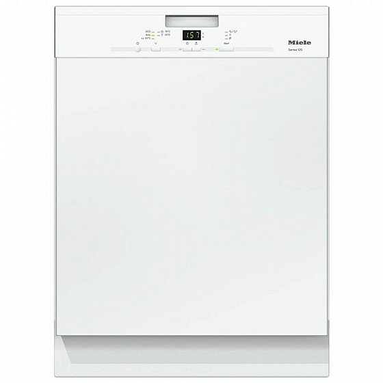 ���� ���� ���� Miele ��� G4203WH