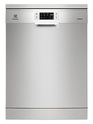 ���� ���� ���� Electrolux ESF5513LOX ����������