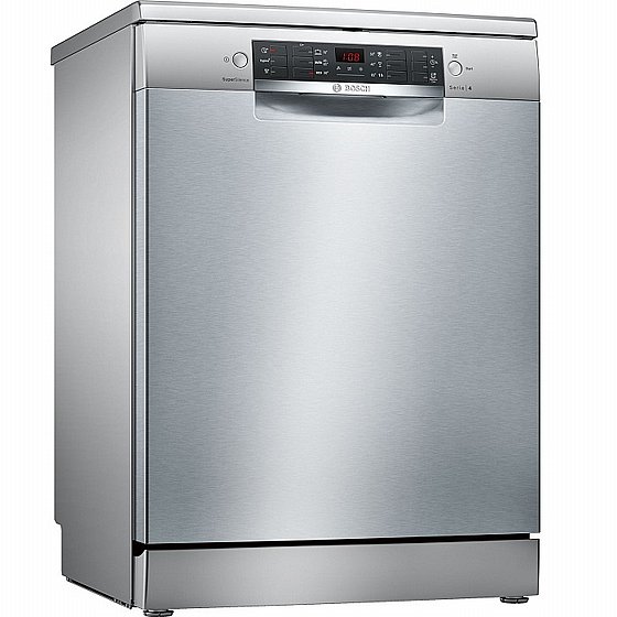 ���� ���� ��� Bosch ��� SMS46II17E