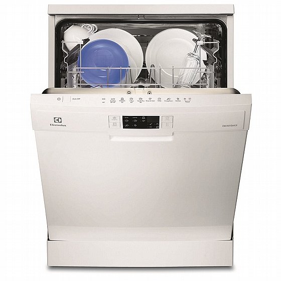 ���� ���� ��� Electrolux ESF5521LOW ����������