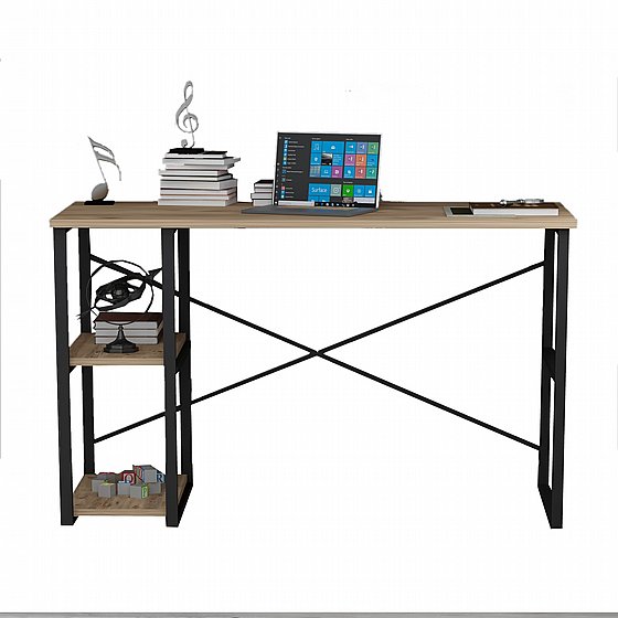 ����� ����� ������ �� ���� �� Tudo Design ��� ����