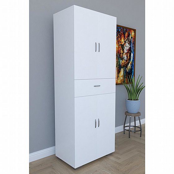 ���� ���� ����� 4 ����� ������ ���� Tudo Design ������ ��� ��� ������