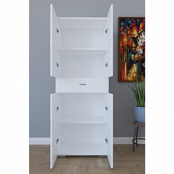 ���� ���� ����� 4 ����� ������ ���� Tudo Design ������ ��� ��� ������
