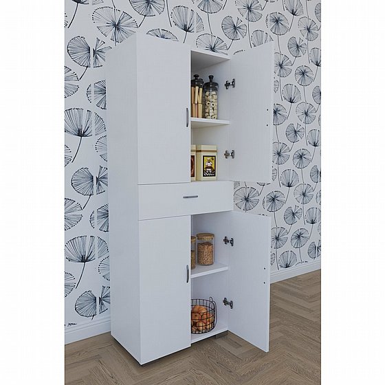 ���� ���� ����� 4 ����� ������ ���� Tudo Design ������ ��� ��� ������