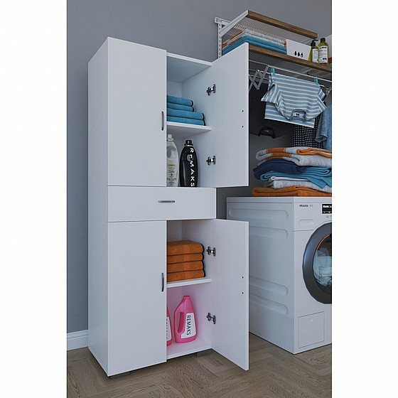 ���� ���� ����� 4 ����� ������ ���� Tudo Design ������ ��� ��� ������