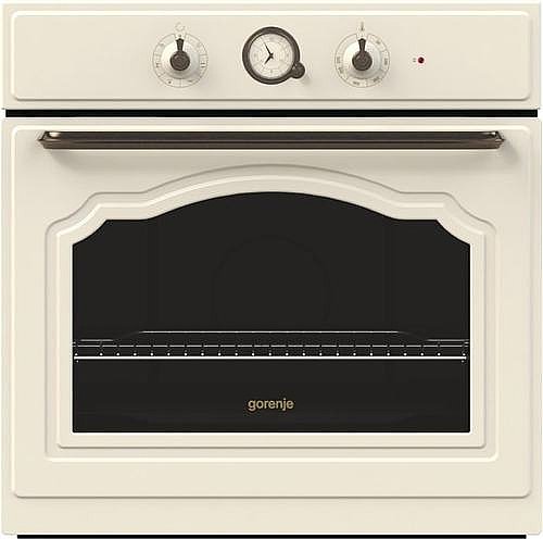 ���� ���� GORENJE BO7732CLI ������� ����
