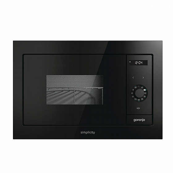 ����� ���� ����� ����� ���� BM23SY W/B GORENJE ����/���