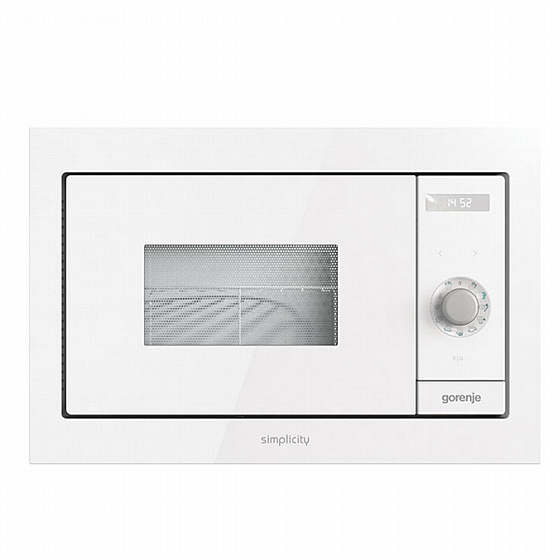 ����� ���� ����� ����� ���� BM23SY W/B GORENJE ����/���
