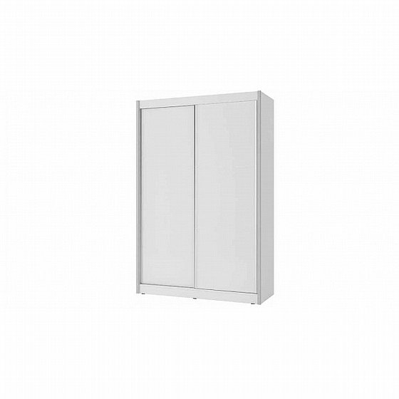 ���� ���� 2 ����� ������ ����� House Design ��� ��