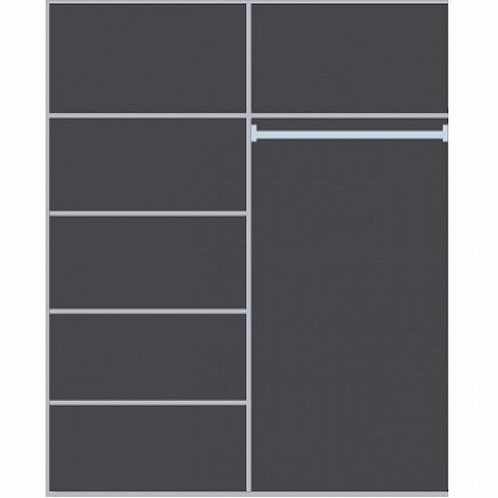 ���� ���� 2 ����� ������ ����� House Design ��� ��