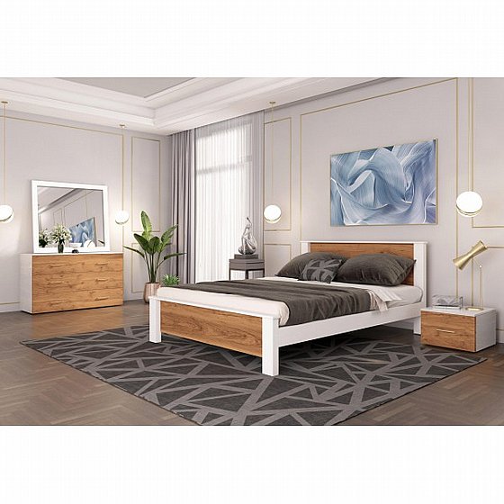 ��� ���� ������ ������ ������ House Design ��� ������