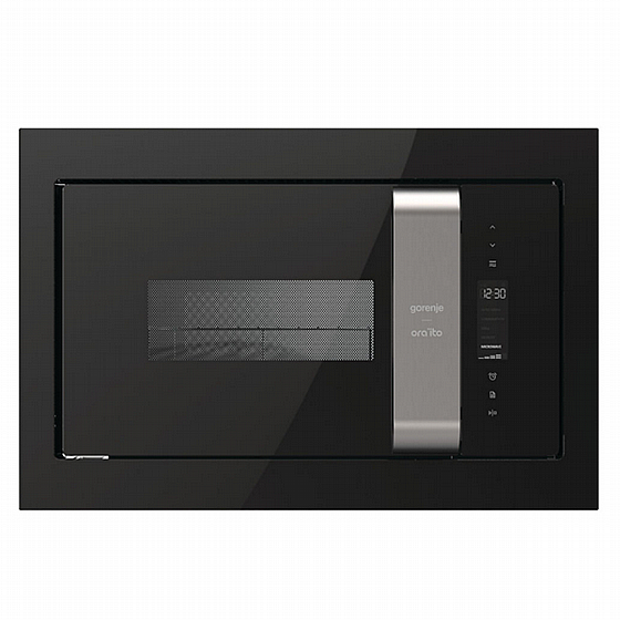 ����� ���� ����� ���� ���� GORENJE ����/��� BM23SY