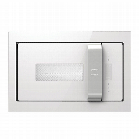 ����� ���� ����� ���� ���� GORENJE ����/��� BM23SY