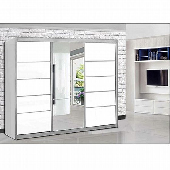 ���� ���� 3 ����� + ���� House Design ��� ���