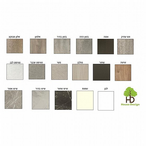 ���� ���� 3 ����� + ���� House Design ��� ���