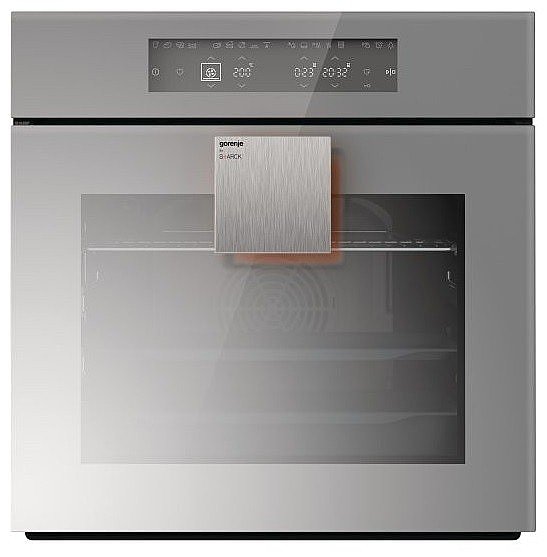  ����� ���� GORENJE BO758ST �������