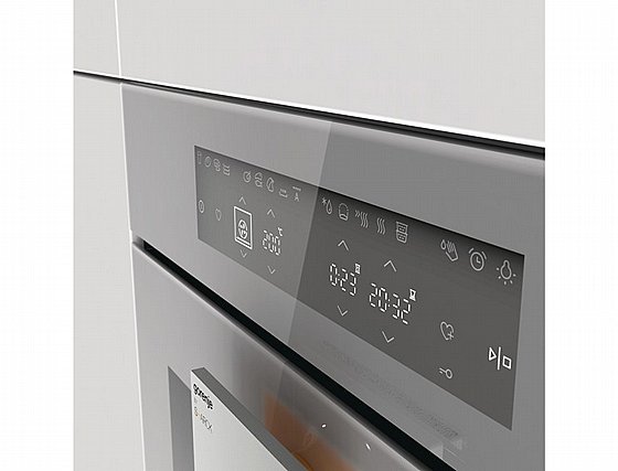  ����� ���� GORENJE BO758ST �������