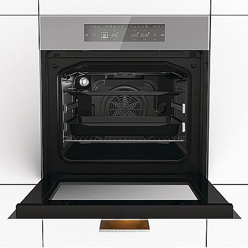  ����� ���� GORENJE BO758ST �������