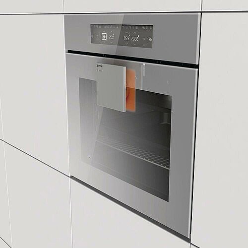  ����� ���� GORENJE BO758ST �������