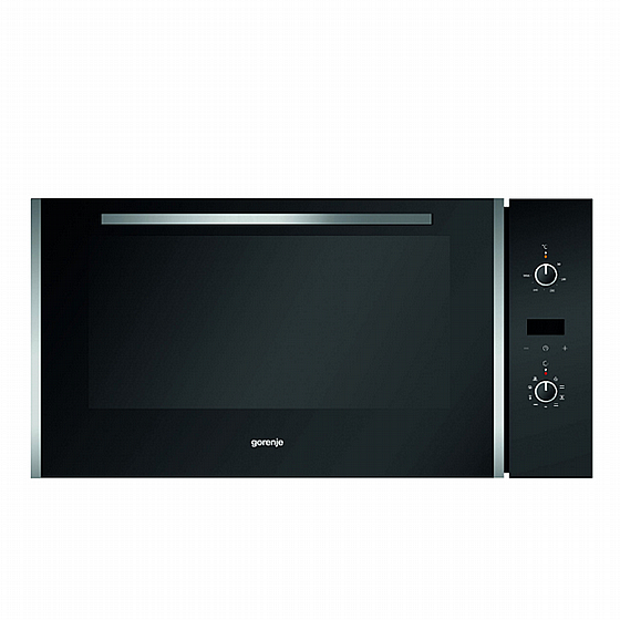 ���� ���� ��� CM 90 84 ���� BO937E20XG �� ������ ���������