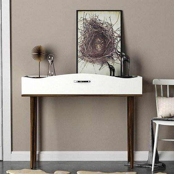 ������� ����� ������ GEVA DESIGN ��� ������