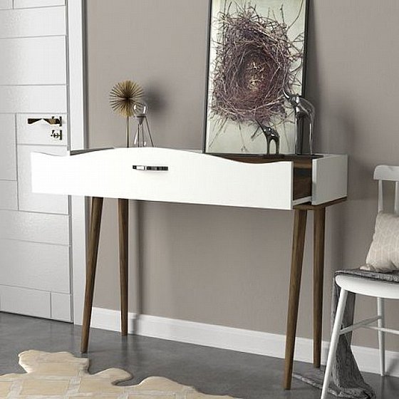 ������� ����� ������ GEVA DESIGN ��� ������