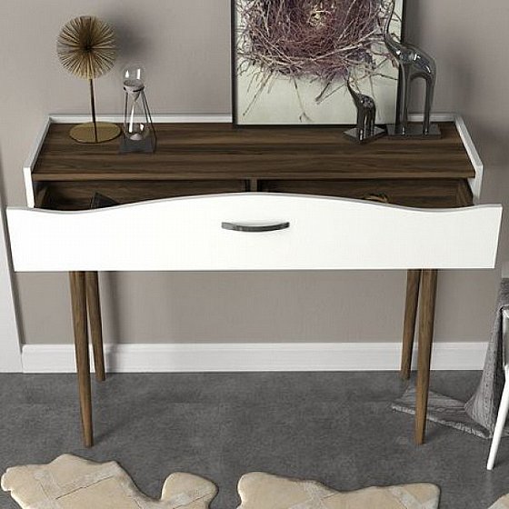 ������� ����� ������ GEVA DESIGN ��� ������