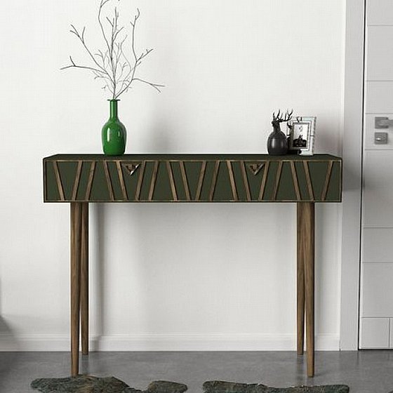 ������� ����� ������ GEVA DESIGN ��� NAIROBI