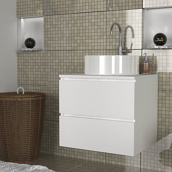 ���� ������ �� GEVA DESIGN