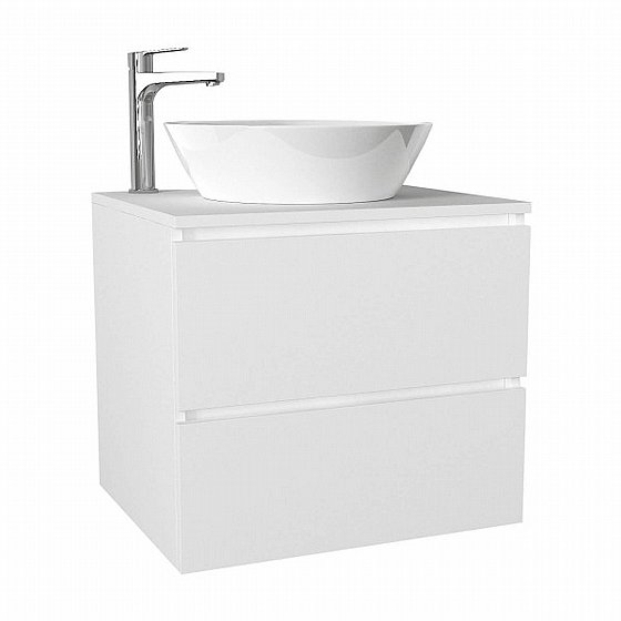 ���� ������ �� GEVA DESIGN