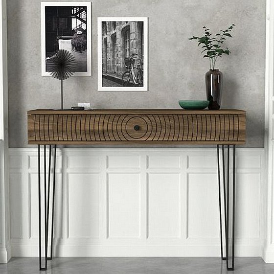 ������� ����� ������ GEVA DESIGN ��� SAN DIEGO