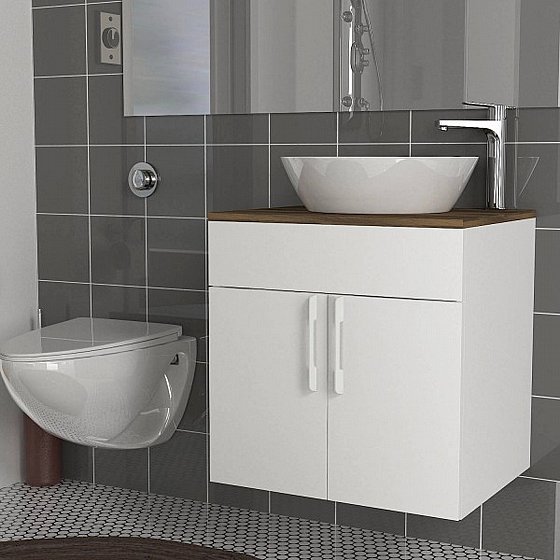 ���� ������ �� GEVA DESIGN ���: ����
