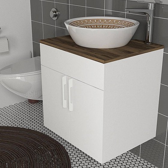 ���� ������ �� GEVA DESIGN ���: ����