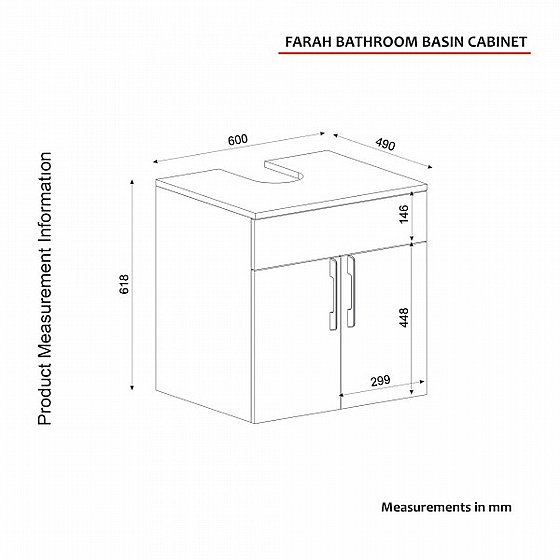 ���� ������ �� GEVA DESIGN ���: ����