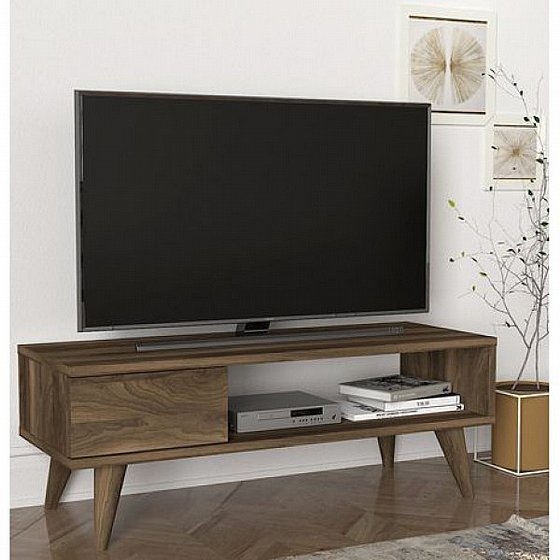 ����� �������� ����� GEVA DESIGN ��� MALVA