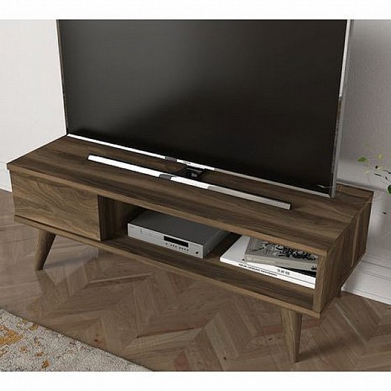 ����� �������� ����� GEVA DESIGN ��� MALVA