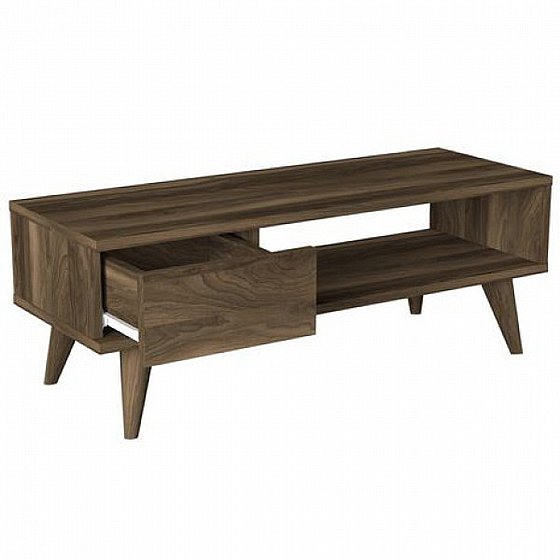 ����� �������� ����� GEVA DESIGN ��� MALVA