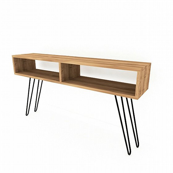 ����� �������� ����� ���� ���� GEVA DESIGN ���: �����