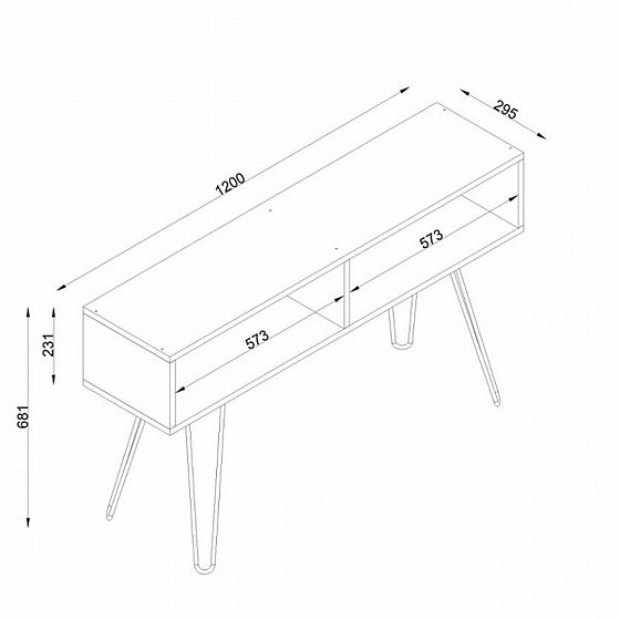 ����� �������� ����� ���� ���� GEVA DESIGN ���: �����