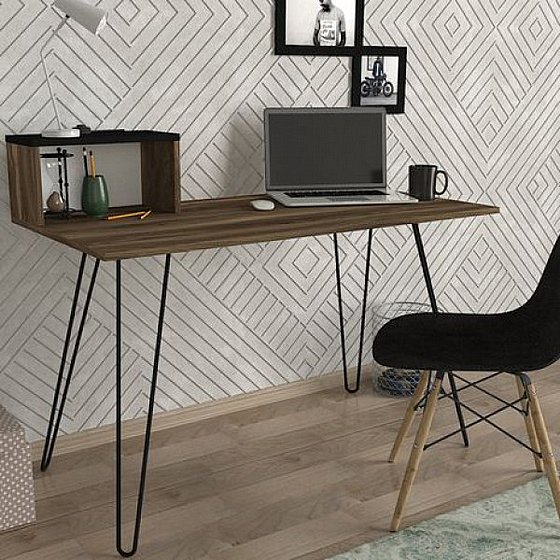����� ����� ���� ���� GEVA DESIGN ��� ���� � 3 ����� ������