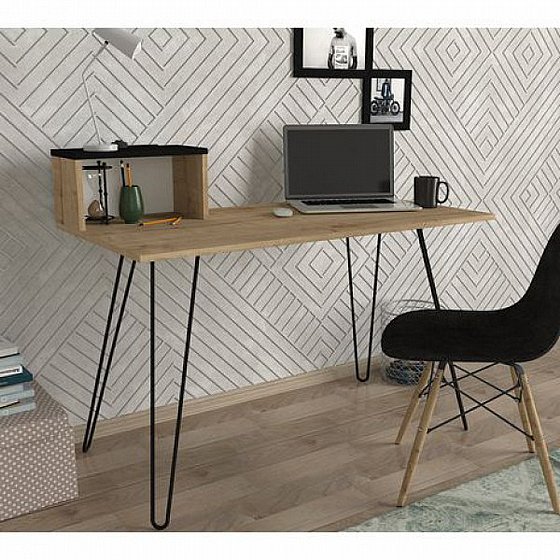 ����� ����� ���� ���� GEVA DESIGN ��� ���� � 3 ����� ������
