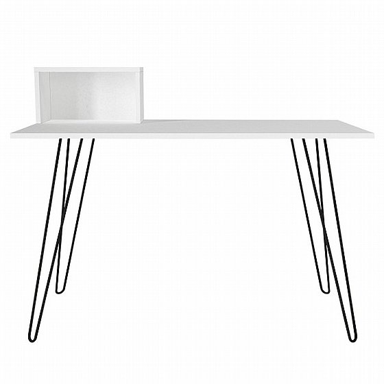 ����� ����� ���� ���� GEVA DESIGN ��� ���� � 3 ����� ������