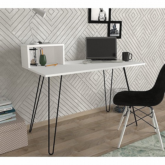 ����� ����� ���� ���� GEVA DESIGN ��� ���� � 3 ����� ������